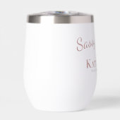 60th Birthday Gift - Sassy at 60! (Avant)