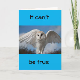 **60th** BIRTHDAY VOOR EEN ZEER *SPECIALE PERSOON* Kaart