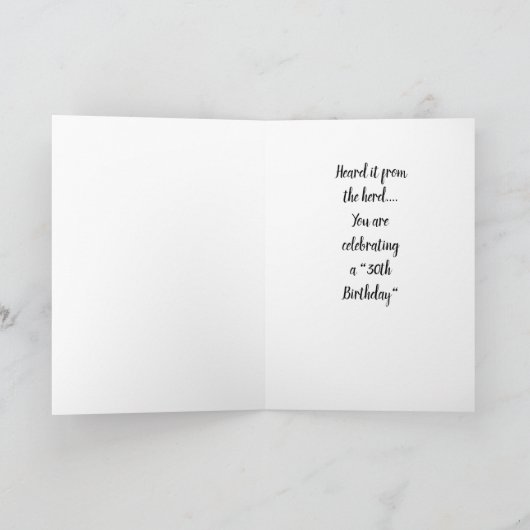 **60th & U BENT ZO GEBRUIKELIJK Kaart (Binnen)