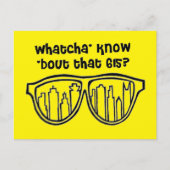 615 Briefkaarten (Voorkant)