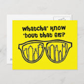 615 Cartes postales (Devant / Derrière)