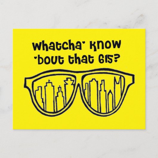 615 Cartes postales (Devant)