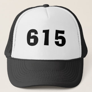 615 PET