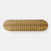 61 SKATEBOARD (Horizontaal)