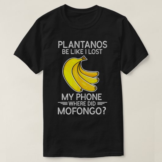 62 T-SHIRT (Design voorkant)