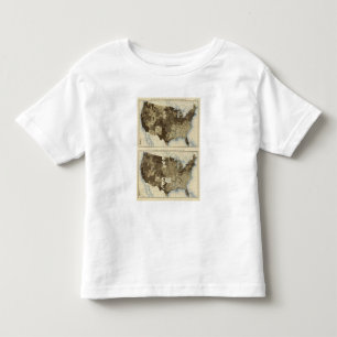 62 Waardering, onroerend goed, persoonlijk bezit 1 Kinder Shirts
