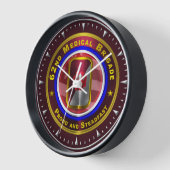 62ste Medische Brigade (Hoek)
