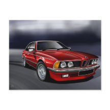 635CSI-Briefkaart