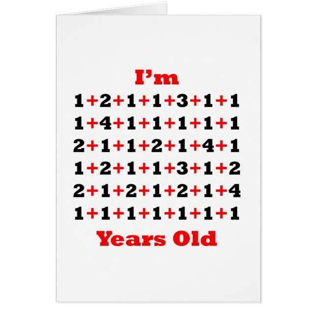 63 années de rouge de noir (Devant)