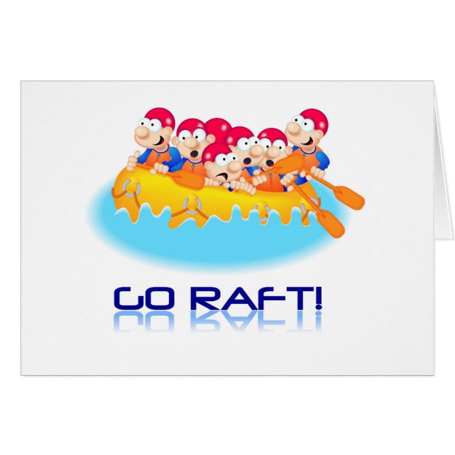 63_go_raft (Voorkant Horizontaal)