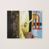 63 over de 66 legpuzzel (Horizontaal)