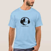 63 T-shirts Taverna (Devant)