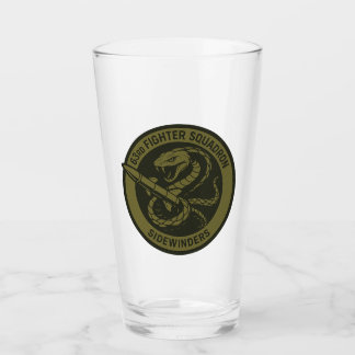 63e verre FS