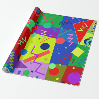 64 CADEAUPAPIER