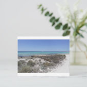 64-SOL16-168-3266 BRIEFKAART (Staand voorkant)