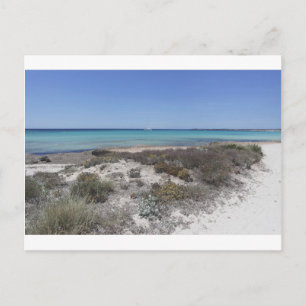 64-SOL16-168-3266 BRIEFKAART