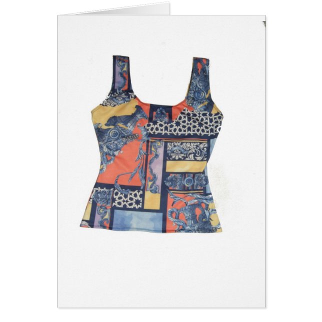 64. Versace bovenaan (Voorkant)