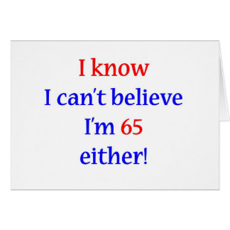 65