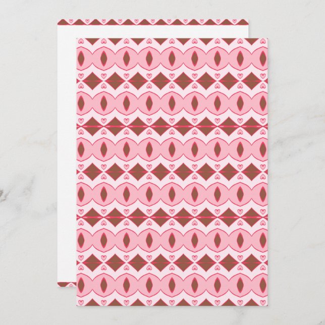 65 (Voorkant / Achterkant)