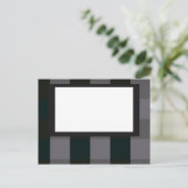 6564 Briefkaart (Staand voorkant)