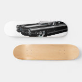 65 cadi skateboard (Horizontaal)
