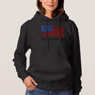 65 jaar Geweldige sinds 1957 65e verjaardag Hoodie