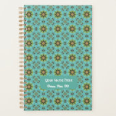 65 motif géométrique abstrait (Devant)