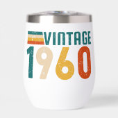 65E ANNIVERSAIRE (Avant)