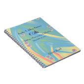 65e anniversaire de la fête Carnet des Coeurs du l (Côté Droit)