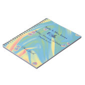 65e anniversaire de la fête Carnet des Coeurs du l (Côté gauche)