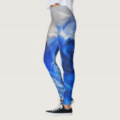65Sentitoks Leggings (Links)