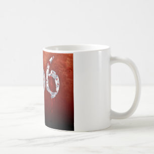 666 KOFFIEMOK