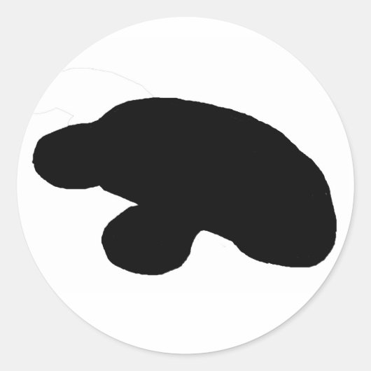 666 stickers (Voorkant)