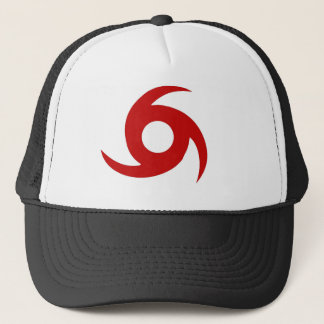 666 TRUCKER PET