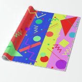 66 CADEAUPAPIER (Uitgerold)