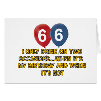 66.png