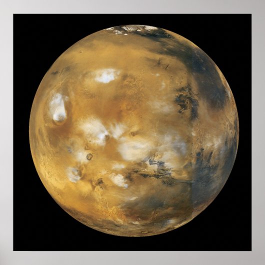 66 POSTER (Voorkant)