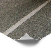 66 Poster Chevelle (Coin)