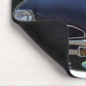 66' tapis de souris de GTO (Coin)