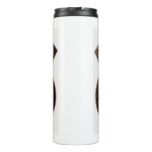 66 THERMOSBEKER (Achterkant)