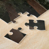 676 Stukmachines Legpuzzel (Zijkant)
