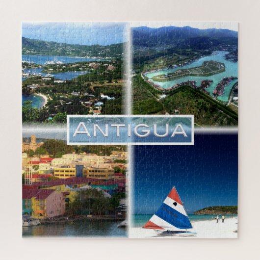 676 stuks legpuzzel (Verticaal)