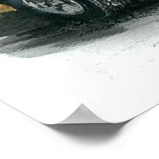 67, 68, 69 impression CAMAROS (Coin)