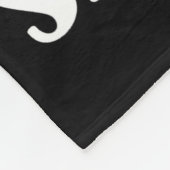 67 Days Smarter Gen Alpha Slang 67 Meme Teachers S Fleece Deken (Hoek)