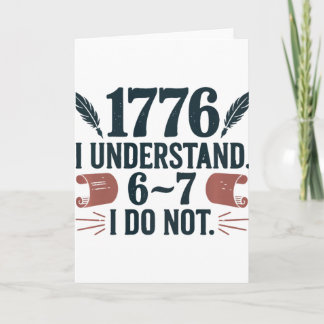 67 Docent Sociale Wetenschappen 1776 Ik begrijp 6 Kaart
