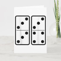 67 Domino Zes Zeven Tegels Meme Retro Gamer Vintag
