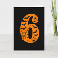 67 Halloween bijpassende tweeling jongens meisjes