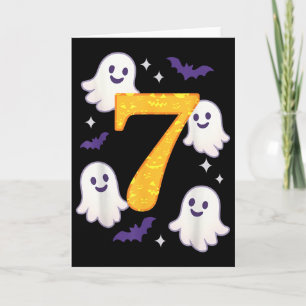 67 Halloween Meme Grappige Zes Zeven Halloween Kos Kaart