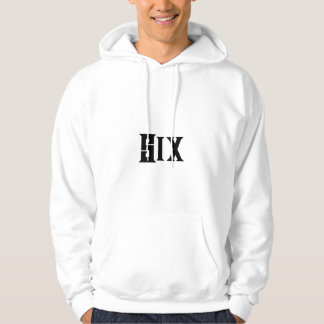 67 HOODIE