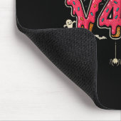 67 Ice Cream Drip Meme Square Root 4489 Slang Math Muismat (Hoek)